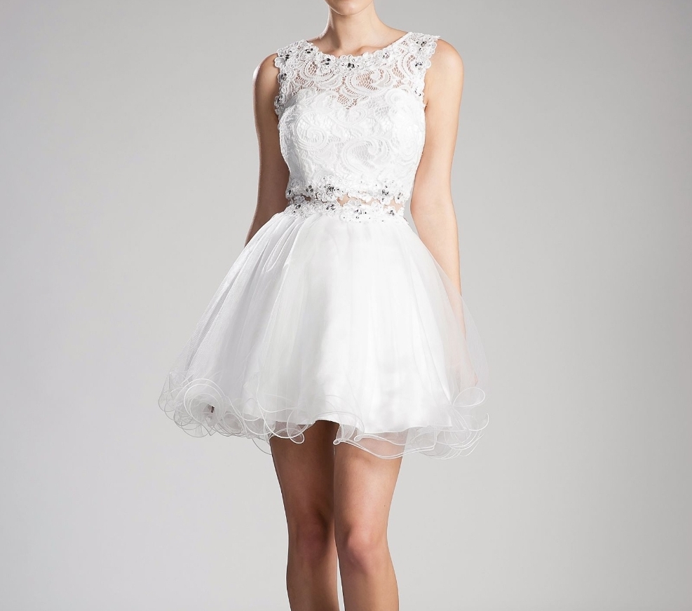 Book en tid til 1000 stk outlet kjoler