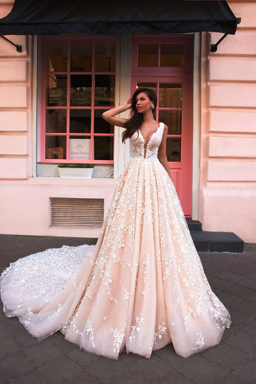 Rapana venosa udsalg 