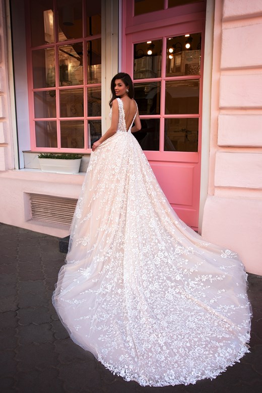 Rapana venosa udsalg 